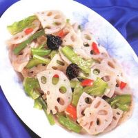 佳偶天成 佳偶天成